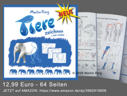 tropfen_zeichnen_01.jpg