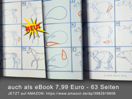 tropfen_zeichnen_02.jpg