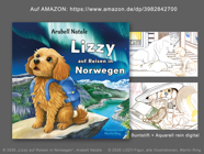 lizzy_norwegen_01.jpg
