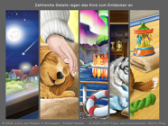 lizzy_kinderbuch_02.jpg
