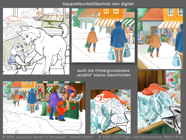 lizzy_kinderbuch_03.jpg