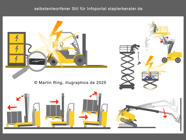 staplerberater.jpg