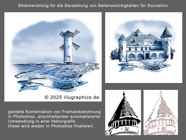 vektor_souvenir.jpg