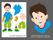 vektor_kinderbuch.jpg
